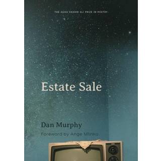 Estate Sale