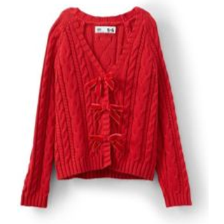 Cotton On Cotton On Claudia Cardigan