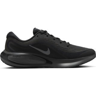 Nike Journey Run-løbesko til vej til mænd - sort - 46