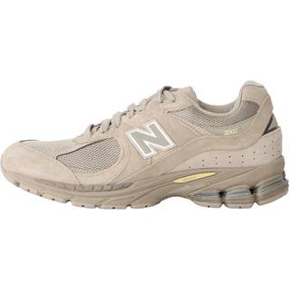 New Balance 2002RP ARID STONE/DOCKSIDE - 38,5