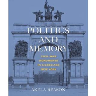 Politics and Memory
