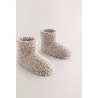 Next Slipperstøvler