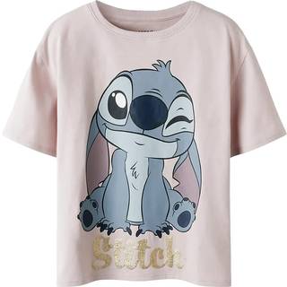 Stitch T-shirt
