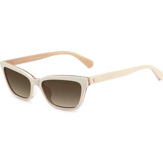Solbriller Kate Spade KS Aisha 2/S HAM/HA