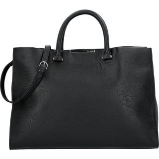 Ted Baker Rousaly Håndtaske sort