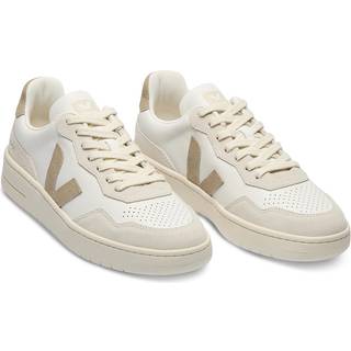 Veja Veja V-90 Trainers