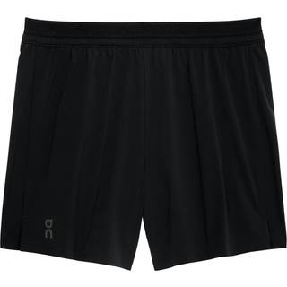 On Running 5" Performance Shorts 1wf1013-0553 Størrelse L