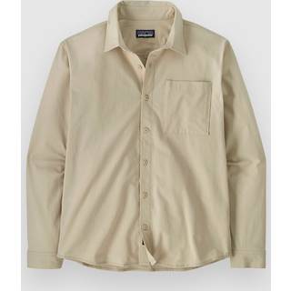 Patagonia Nomader Skjorte - M - pelican