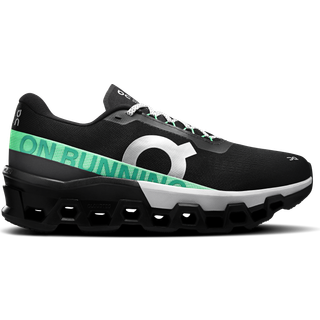 Løbesko On Running Cloudmonster 2 3me10120777 Størrelse 45 EU | 10,5 UK | 11 US | 29 CM