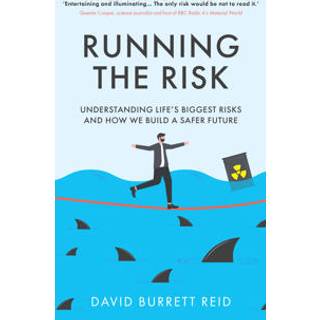 Running the Risk