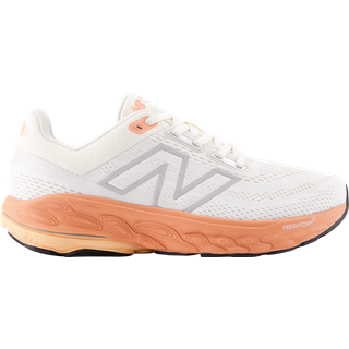 Løbesko New Balance Fresh Foam X 860 v14 w860-14b Størrelse 42,5 EU | 8,5 UK | 10,5 US | 27,5 CM
