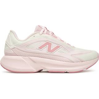 New Balance Catalyst Str. 40½ - Løbesko i Sea Salt/pink Granite til komfortabel træning