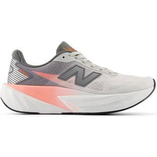 Løbesko New Balance TCS NYC Marathon FuelCell Rebel v5 wfcxny5-wfcxny5 Størrelse 40,5 EU | 7 UK | 9 US | 26 CM