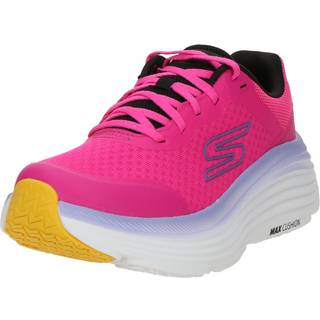 Skechers Skechers Max Cushioning Endeavour Sneakers