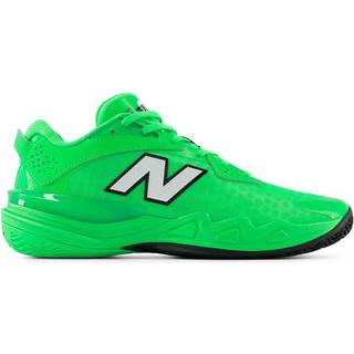 Træningssko New Balance Hesi Low v2 Running Shoe bbhslgr2-bbhslgr2 Størrelse 45,5 EU | 11 UK | 11,5 US | 29,5 CM