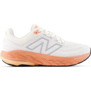 Løbesko New Balance Fresh Foam X 860 v14 w860-14b Størrelse 36,5 EU | 4 UK | 6 US | 23 CM