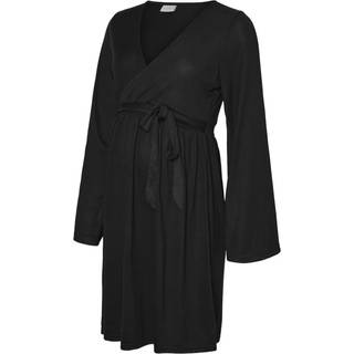 Mlmaeve Graviditetskjole