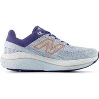 New Balance 860 V14 Dame (Bred model)