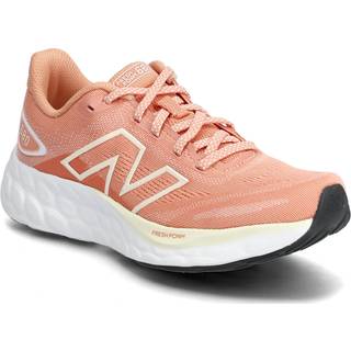 New Balance New Balance FreshFoam 680 v8
