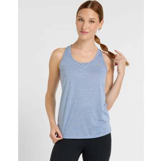 New balance athletics løbetop dame