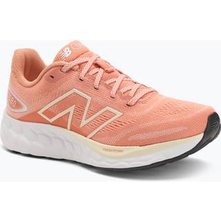 New Balance New Balance FreshFoam 680 v8