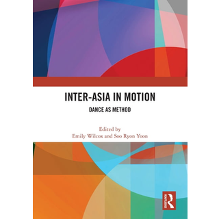 Inter-Asia in Motion