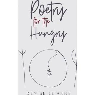 Poetry for the Hungry