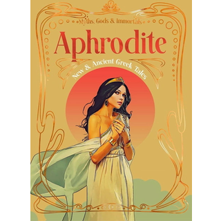 Aphrodite