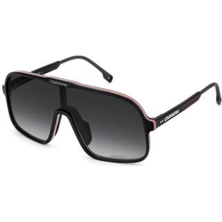 Carrera C SPORT 11/S OIT/9O Solbriller