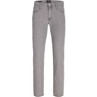 Jjiclark Jjoriginal Am 513 Jeans I Regular Fit