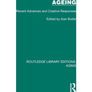 Ageing