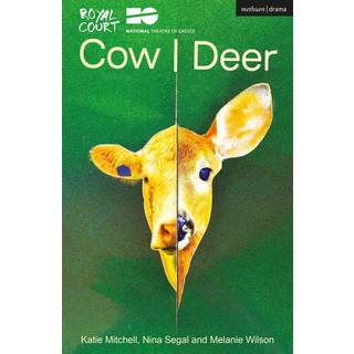 Cow / Deer
