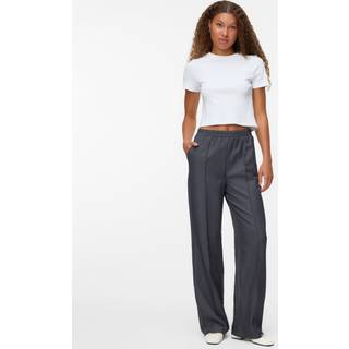 Vmcleo Høj Talje Bukser