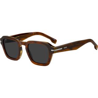 Hugo Boss BOSS 1853/S EX4/IR Solbriller