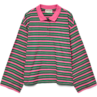 Vmmaren Polo T-shirt
