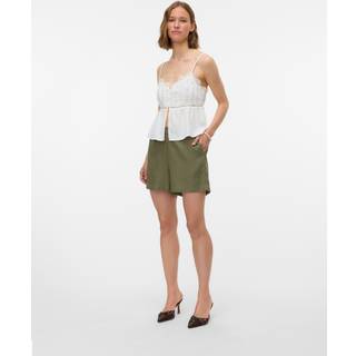 Vmpenny Top