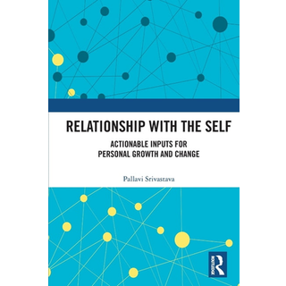 Relationship with the Self