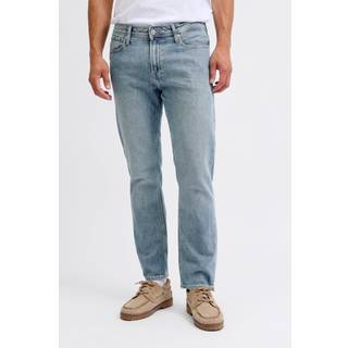 Jjiclark Jjoriginal Sbd 508 Jeans I Regular Fit