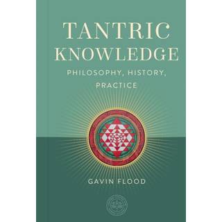 Tantric Knowledge