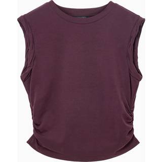 All Saints Allsaints West Tank Top