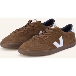 Volley Sneakers, Eagle/Swan/Eagle, 37