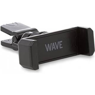 Wave Ventclip mobilholder til bil
