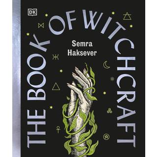 The Book of Witchcraft
