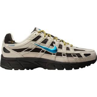 Nike P-6000 Premium CORDURA®-sko til mænd - brun - 47.5