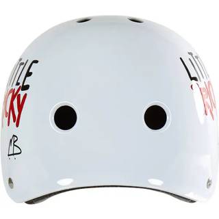 Triple Eight Little Tricky Skate / Cykel Hjelm