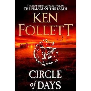 Circle of Days