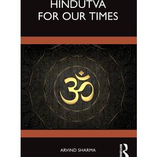 Hindutva for Our Times