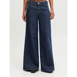 Jxpalma Karla Wide Mw R285 Dnm Sn
