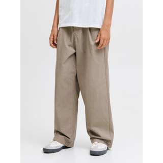 Joggingbukser Junior