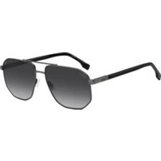 Hugo Boss BOSS 1832/S R80/WJ Solbriller